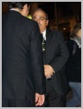 Click para ampliar